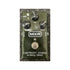 MXR Carbon Copy Guitar Pedal Analog Delay Pre-Owned