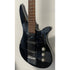 Yamaha RBX A2 Electric Bass Guitar in Black Pre-Owned