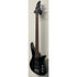 Yamaha RBX A2 Electric Bass Guitar in Black Pre-Owned