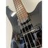 Yamaha RBX A2 Electric Bass Guitar in Black Pre-Owned