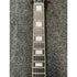 Harley Benton HB35 Plus Hollowbody Electric Guitar in Cherry with Hardcase Pre-Owned
