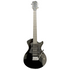 Stagg Silveray Nash LP-Style Electric Guitar HHH in Black Pre-Owned