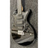 Stagg Silveray Nash LP-Style Electric Guitar HHH in Black Pre-Owned