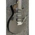 Stagg Silveray Nash LP-Style Electric Guitar HHH in Black Pre-Owned