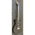 Stagg Silveray Nash LP-Style Electric Guitar HHH in Black Pre-Owned