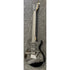 Stagg Silveray Nash LP-Style Electric Guitar HHH in Black Pre-Owned