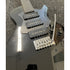 Stagg Silveray Nash LP-Style Electric Guitar HHH in Black Pre-Owned