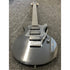 Stagg Silveray Nash LP-Style Electric Guitar HHH in Black Pre-Owned
