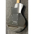 Stagg Silveray Nash LP-Style Electric Guitar HHH in Black Pre-Owned