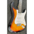 Rockjam Strat-Style Electric Guitar in Sunburst Pre-Owned