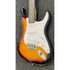 Rockjam Strat-Style Electric Guitar in Sunburst Pre-Owned