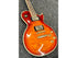 Richwood Electric Guitar Artist Series RE-135 Sunburst Pre-Owned