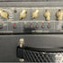 Vox VT50 Valvetronix Digital Combo Electric Guitar Amplifier with Valve Outputs Pre-Owned