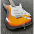 Rockjam Strat-Style Electric Guitar in Sunburst Pre-Owned