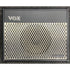 Vox VT50 Valvetronix Digital Combo Electric Guitar Amplifier with Valve Outputs Pre-Owned