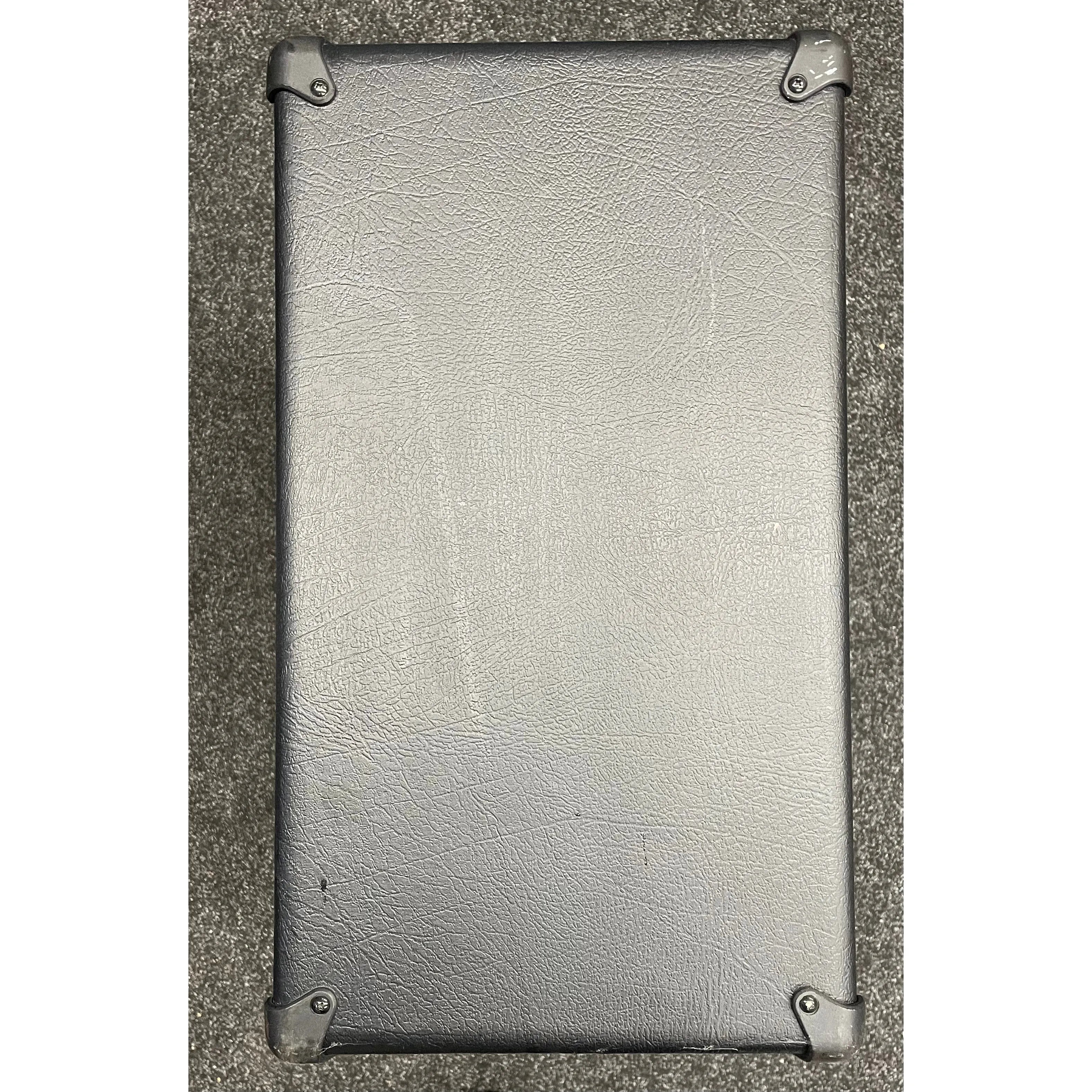 Vox VT50 Valvetronix Digital Combo Electric Guitar Amplifier with Valve Outputs Pre-Owned