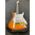 Rockjam Strat-Style Electric Guitar in Sunburst Pre-Owned
