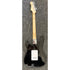 Rockjam Strat-Style Electric Guitar in Sunburst Pre-Owned