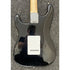 Rockjam Strat-Style Electric Guitar in Sunburst Pre-Owned