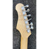 Rockjam Strat-Style Electric Guitar in Sunburst Pre-Owned