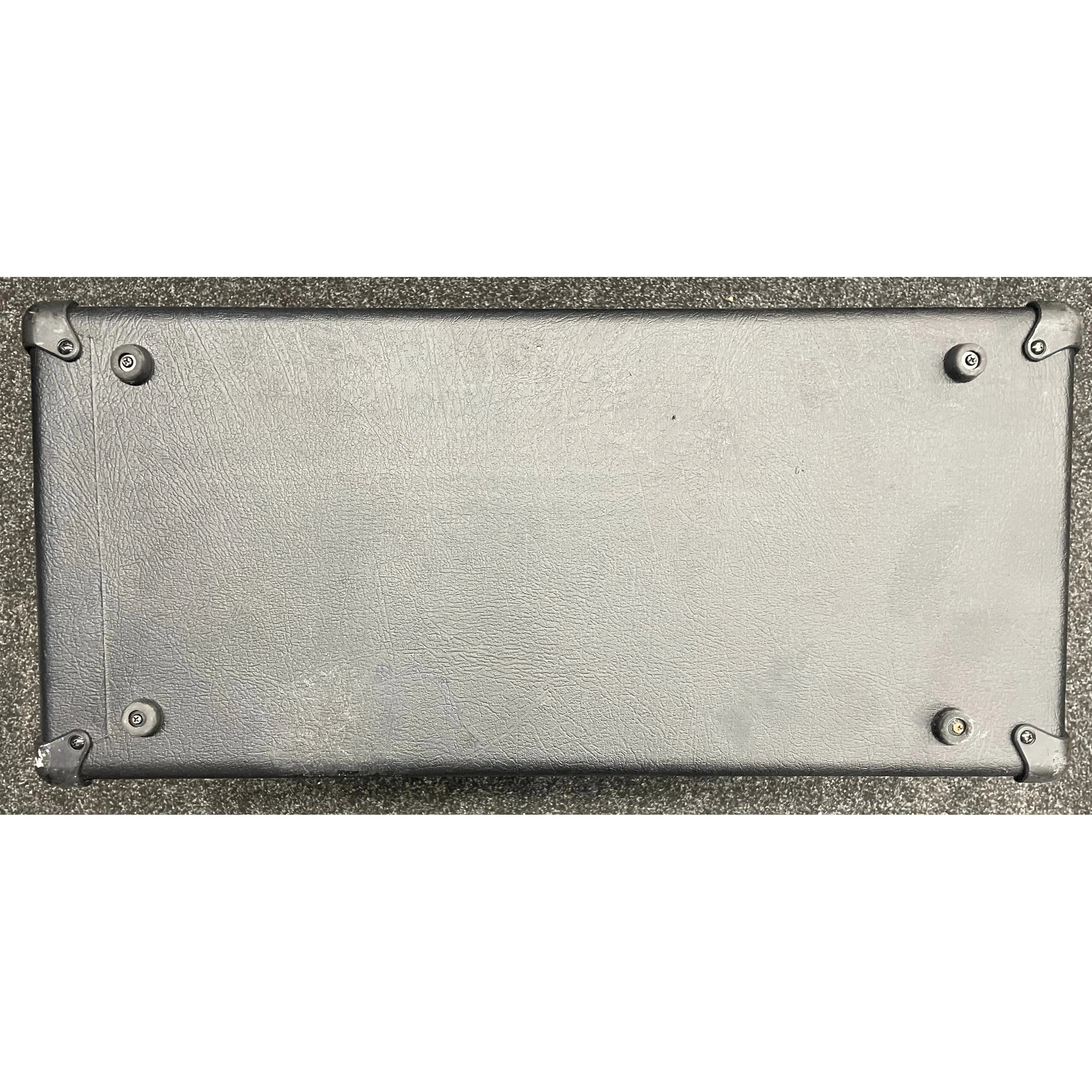 Vox VT50 Valvetronix Digital Combo Electric Guitar Amplifier with Valve Outputs Pre-Owned