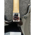 Rockjam Strat-Style Electric Guitar in Sunburst Pre-Owned