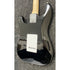 Rockjam Strat-Style Electric Guitar in Sunburst Pre-Owned