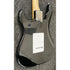 Rockjam Strat-Style Electric Guitar in Sunburst Pre-Owned
