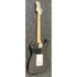 Rockjam Strat-Style Electric Guitar in Sunburst Pre-Owned