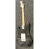 Rockjam Strat-Style Electric Guitar in Sunburst Pre-Owned