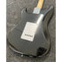 Rockjam Strat-Style Electric Guitar in Sunburst Pre-Owned