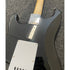 Rockjam Strat-Style Electric Guitar in Sunburst Pre-Owned