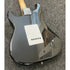 Rockjam Strat-Style Electric Guitar in Sunburst Pre-Owned