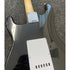 Rockjam Strat-Style Electric Guitar in Sunburst Pre-Owned