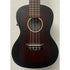 Duke Ukulele Co. Electro Acoustic Concert Ukulele Pre-Owned