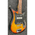 Kay K-120 Vintage 1970's Tulip Electric Guitar in Sunburst Pre-Owned