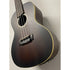 Duke Ukulele Co. Electro Acoustic Concert Ukulele Pre-Owned