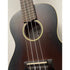 Duke Ukulele Co. Electro Acoustic Concert Ukulele Pre-Owned