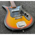 Kay K-120 Vintage 1970's Tulip Electric Guitar in Sunburst Pre-Owned