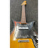 Kay K-120 Vintage 1970's Tulip Electric Guitar in Sunburst Pre-Owned