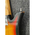 Kay K-120 Vintage 1970's Tulip Electric Guitar in Sunburst Pre-Owned