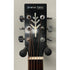Stretton Payne Acoustic Guitar "John Special" Pre-Owned