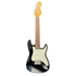Encore Blaster Mini 1/2 Size Strat-Style Electric Guitar with Bag Pre-Owned