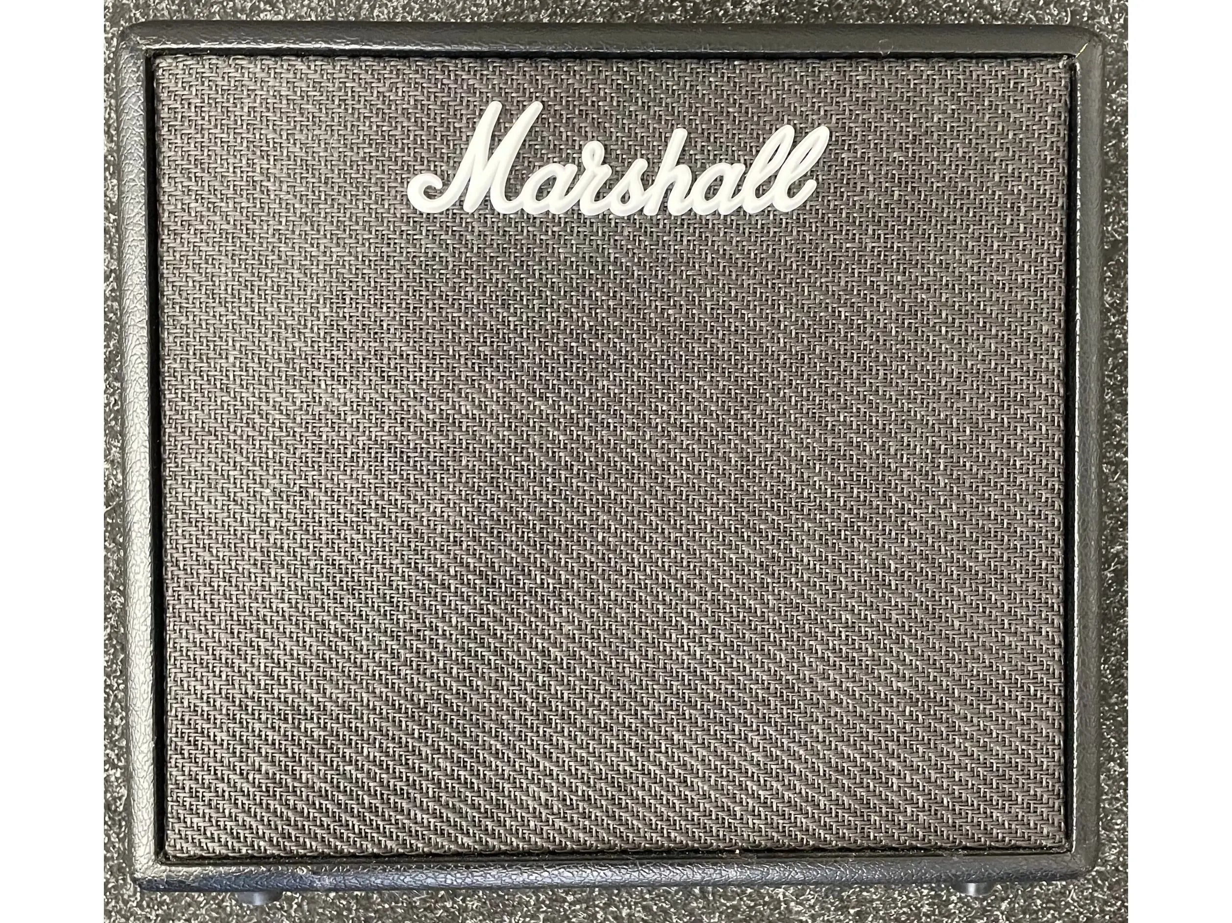 Marshall CODE 25 1x10 Combo Guitar Amp Modeller Pre-Owned