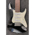 Encore Blaster Mini 1/2 Size Strat-Style Electric Guitar with Bag Pre-Owned