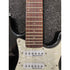 Encore Blaster Mini 1/2 Size Strat-Style Electric Guitar with Bag Pre-Owned