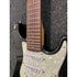 Encore Blaster Mini 1/2 Size Strat-Style Electric Guitar with Bag Pre-Owned