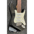 Encore Blaster Mini 1/2 Size Strat-Style Electric Guitar with Bag Pre-Owned