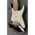 Encore Blaster Mini 1/2 Size Strat-Style Electric Guitar with Bag Pre-Owned