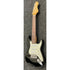 Encore Blaster Mini 1/2 Size Strat-Style Electric Guitar with Bag Pre-Owned